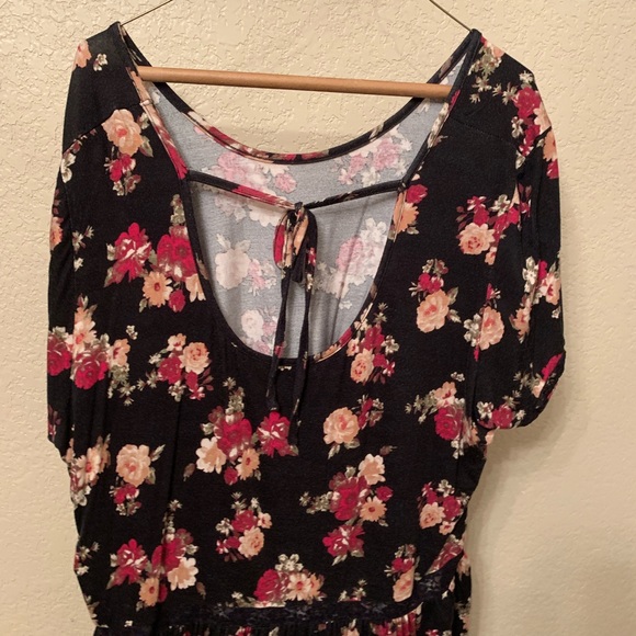 Blouse - Picture 4 of 4